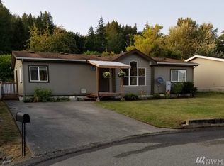 45283 Ridgway Ct, Concrete, WA 98237