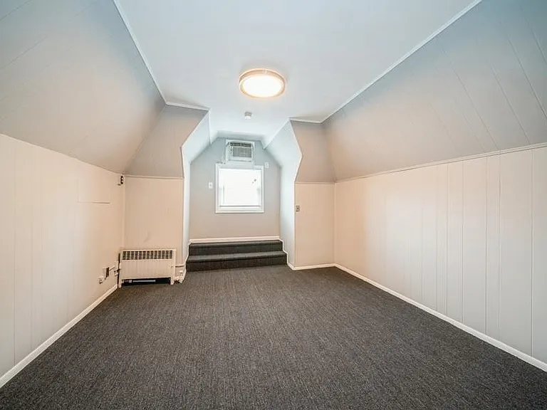 2761 Kennedy Blvd #2 — Photo 14