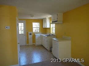 5th image of 4466 W Perry St