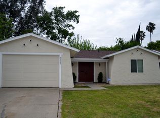 6121 Ogden Nash Way, Sacramento, CA 95842