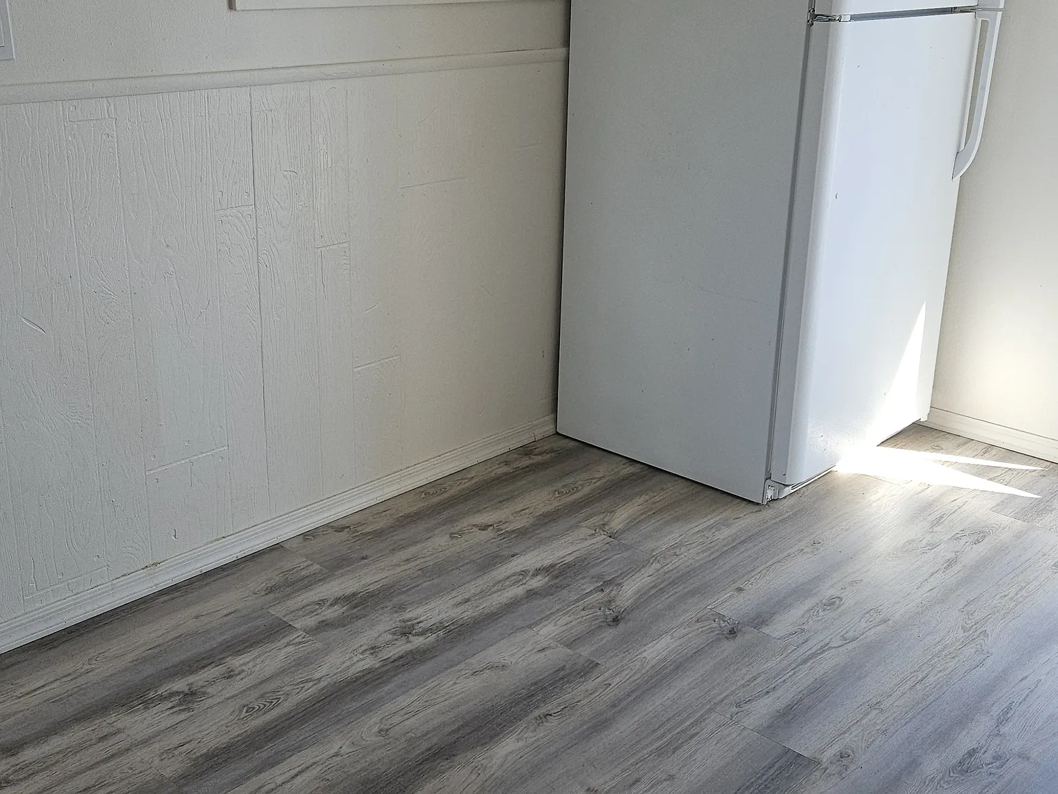 2 bed, 740 sqft, $1,175 — Photo 3