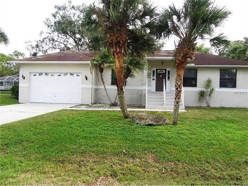 1st image of 527 Alligator Dr
