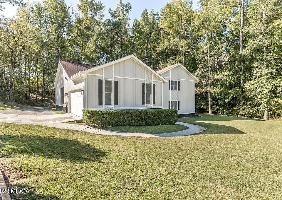 183 River North Blvd, Macon, GA 31211 Zillow