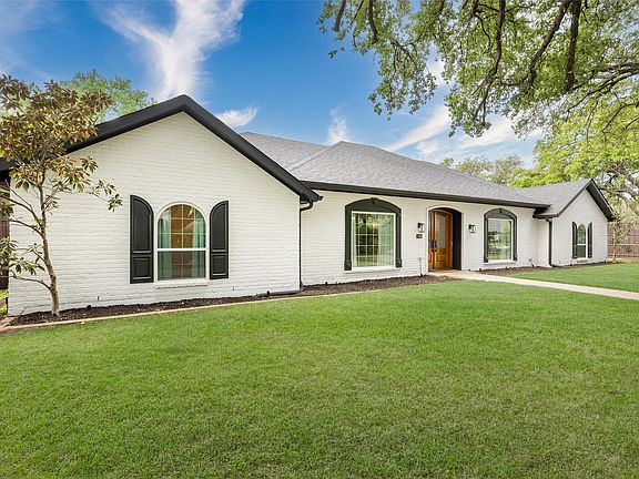 2nd image of 7108 Hunters Ridge Dr