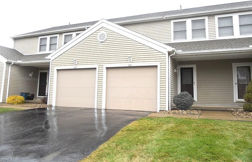1st image of 210 Pineview Dr NE