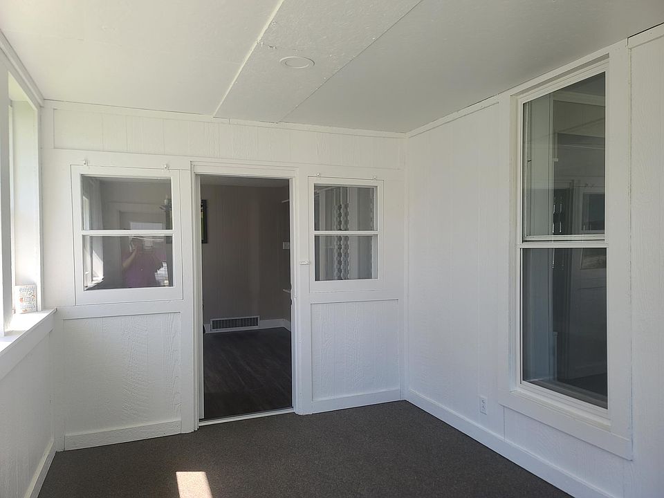 220 E Fulton St, Celina, OH 45822 Zillow