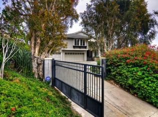 3735 E Westridge Dr, Orange, CA 92867