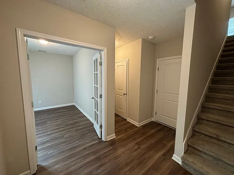 117 Jean Alyne Dotson Dr — Photo 6