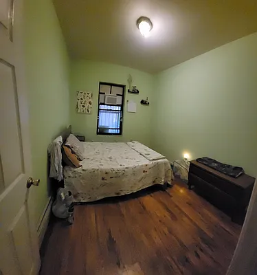 Rented by Voro New York | media 3