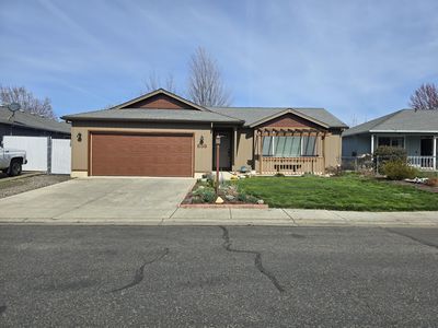 639 Karic Way, Eagle Pt, OR, 97524