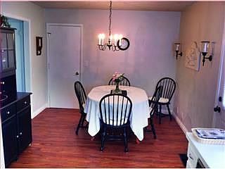 3rd image of 6385 Nepo Dr