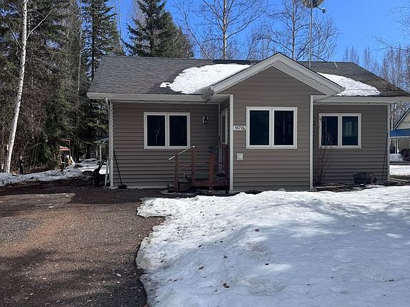 2nd image of 970 Land Otter Dr #B
