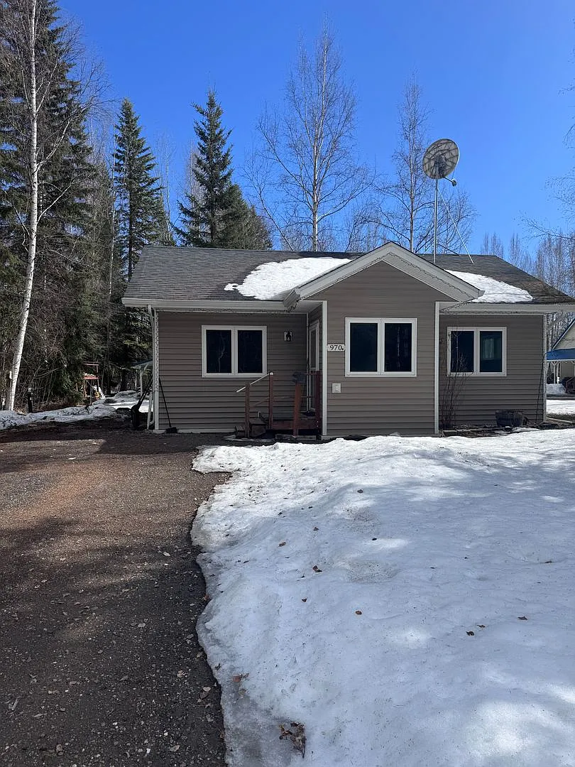 Building Photo - 970 Land Otter Dr