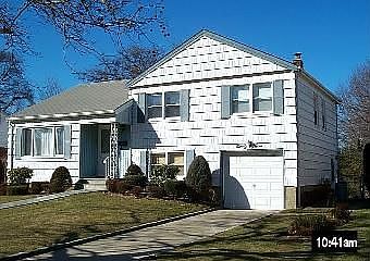 1st image of 93 Briarwood Ln