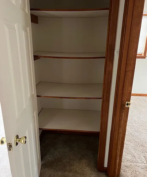 621 Shady Lane Rd #621 — Photo 16