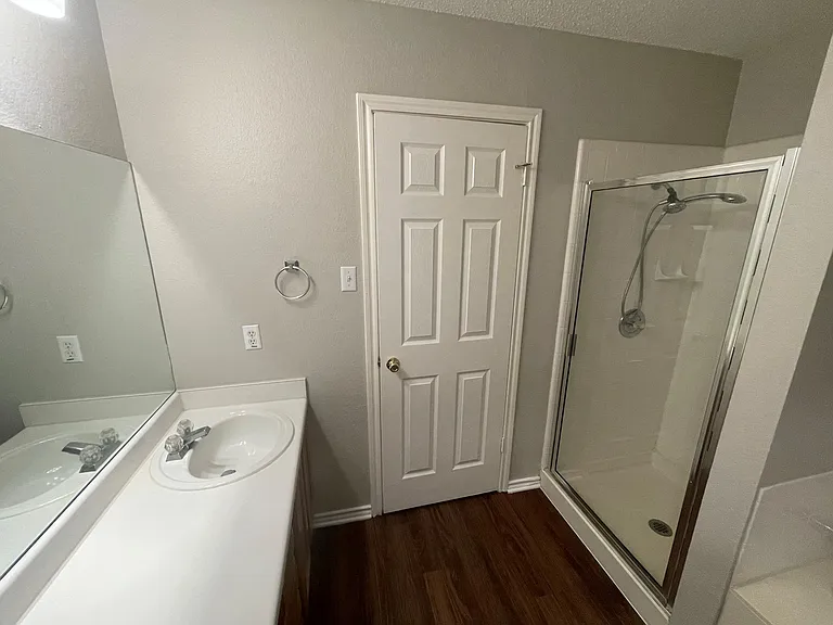 3625 Cheyenne St — Photo 9