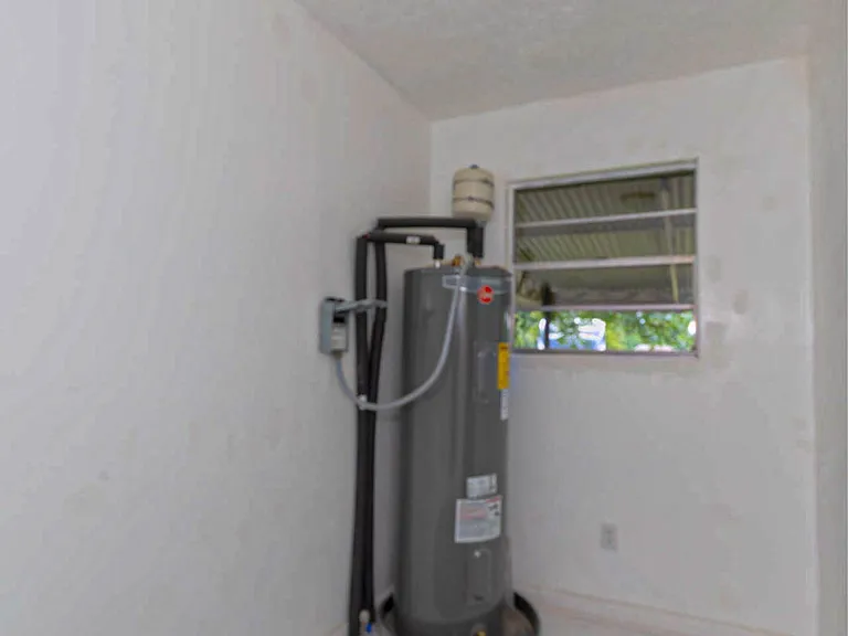 5120 Culpepper Dr — Photo 8