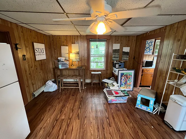 11 Eliot St #2B — Photo 2