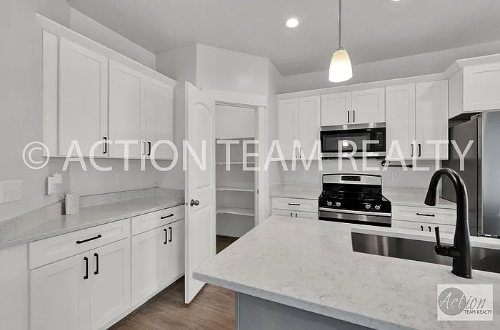 16087 S Truss Dr — Photo 5