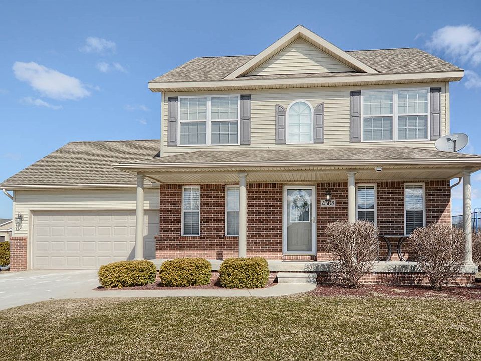 1st image of 4308 Drake Dr