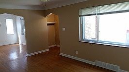 4th image of 3918 Carrie Ave