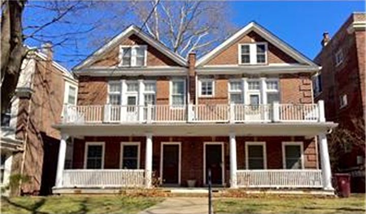 1st image of 1509 Delaware Ave APT 3