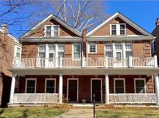1509 Delaware Ave APT 3, Wilmington, DE 19806