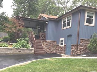 138 Broadway, Rocky Point, NY 11778
