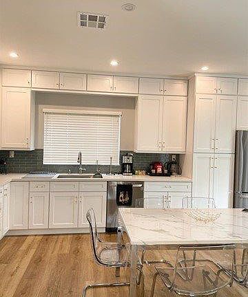 4th image of 13162 Ortley Pl