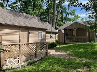 9038 Crawfordsville Rd, Indianapolis, IN 46234