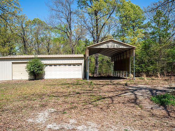 2nd image of 375 County Road 45080