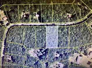 LOT 226 Bluebird Dr, Bushkill, PA 18324