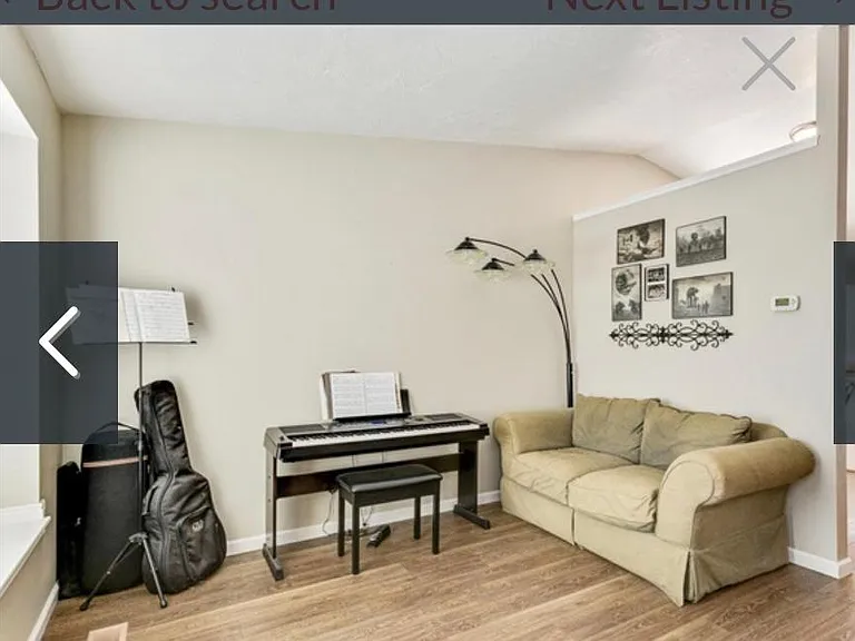3137 N 1175 E — Photo 5