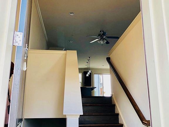 5th image of 13944 Estuary Dr