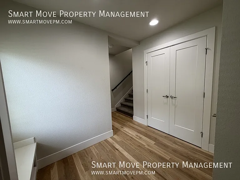3272 E Front Runner Ln — Photo 4