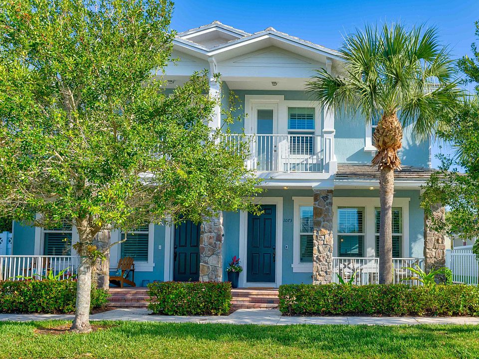 1st image of 1073 N Prescott Drive