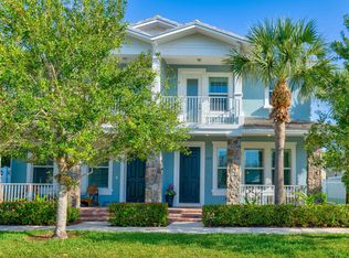 1073 Prescott Dr N, Jupiter, FL 33458