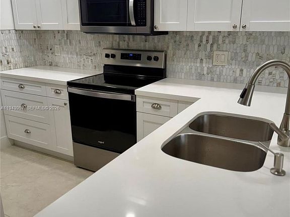 5th image of 14861 SW 104th St #2812