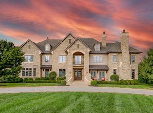 750 Circle Rd, Greer, SC 29651