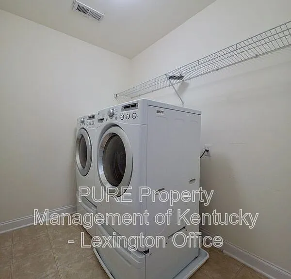 106 Ballard Ct — Photo 22