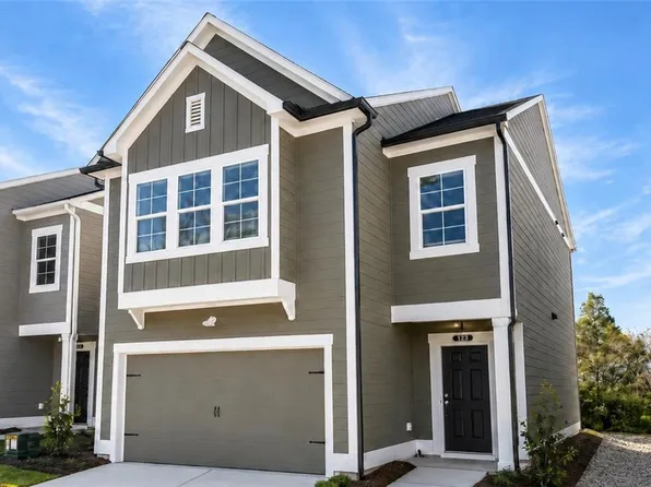 123 Mill Pond Ln, Calhoun, GA 30701
