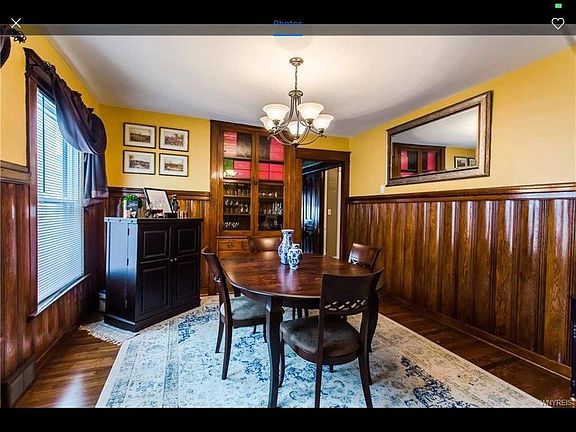 3rd image of 748 Ashland Ave