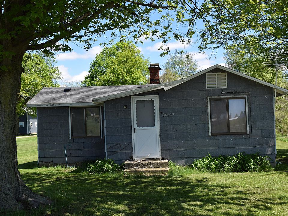 1st image of 56339 County Road 681