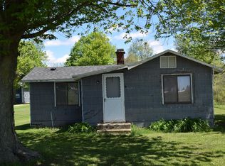 56339 County Road 681, Hartford, MI 49057
