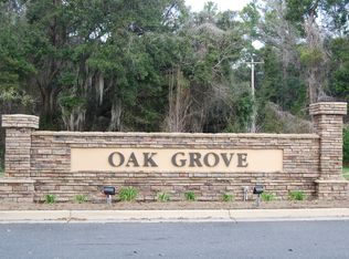 8040 Oak Grove Plantation Rd, Tallahassee, FL 32312