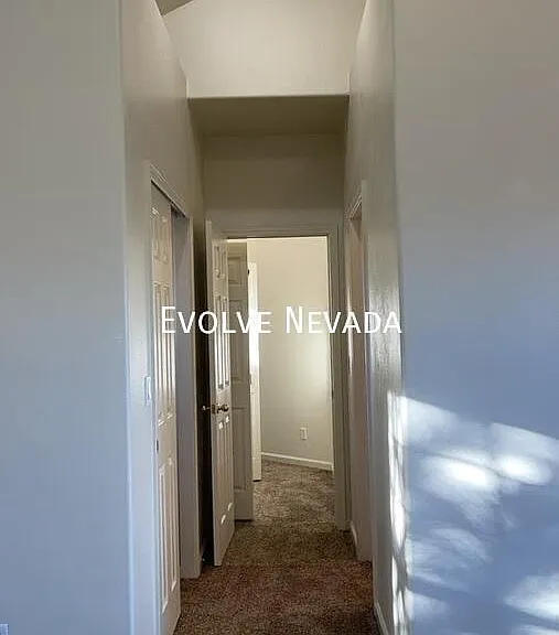 2150 Divot Dr — Photo 11