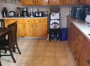 30 Roma St FLOOR 2, Nutley, NJ 07110