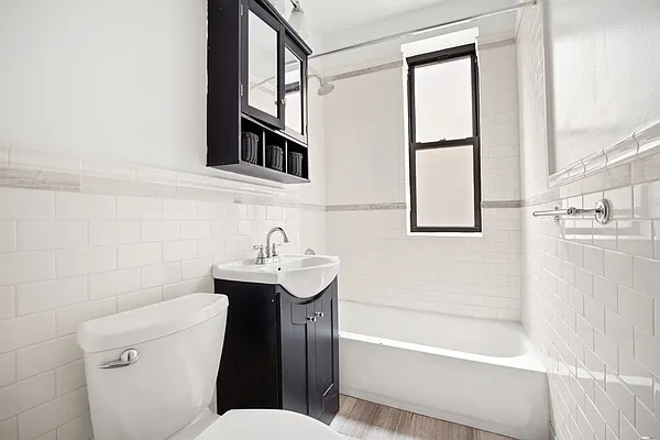 Rented by Compass | media 5