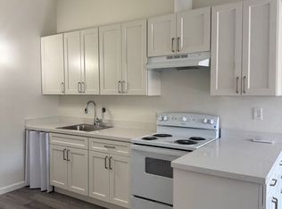 7820 Brentwood Dr APT 1, Stockton, CA 95207