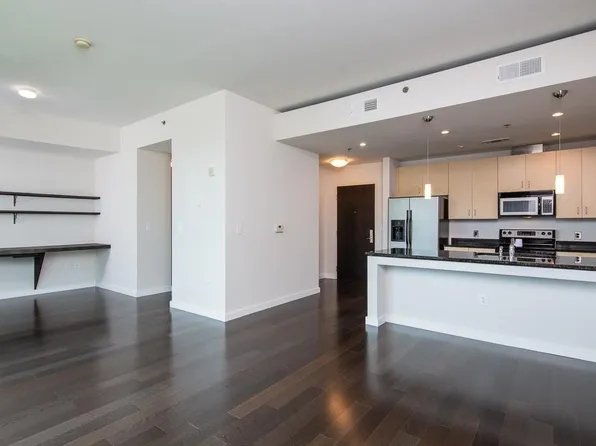 1920 Adelicia St APT 302, Nashville, TN 37212